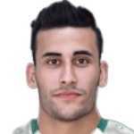 Zaid Ismaeel