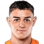 Nicolás Bolcato