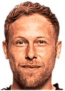 Arfield S.