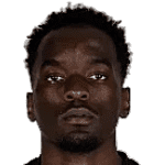 Masereka S.