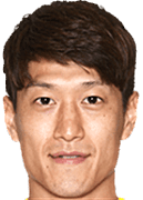 Lee Chung-Yong