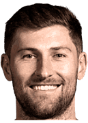 Ben Davies