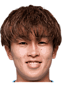 Yamamoto Y.