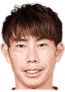 Higashiguchi M.