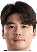 Ki Sung-Yueng