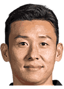 Kim Tae-Hwan