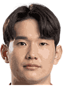 Kim Jin-Kyu