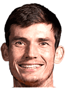 De Roon M.