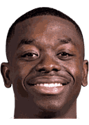 Mendy N.