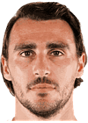 Miquel I.