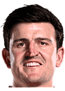 Maguire H.