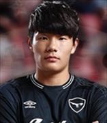 Park Tae-Jun