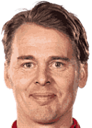 Fredrik Holmberg