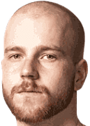 Jesper Karlsson