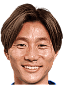 Ken Matsubara