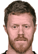 Horgan D.