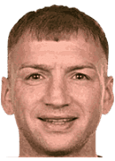 Walsh S.