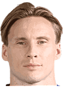 Svensson J.