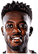 Bamba A. K.