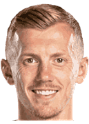 Ward-Prowse J.