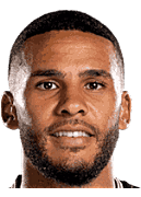 Lascelles J.