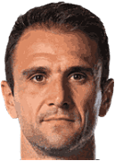 Garcia K.
