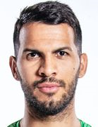 Viera J.