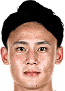 Takashi Uchino