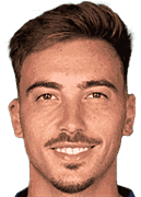Mendes J.