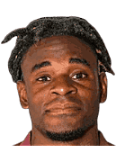 Zapata D.