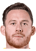 Jones G.