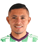 Mejia C.