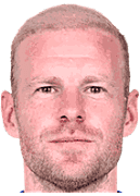 Klaassen D.