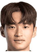 Kim Jin-Su