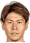 Hashimoto K.