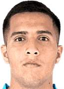 Romero N.