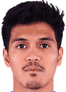 Nazmi Faiz Mansor