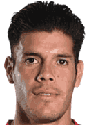 Ortiz G.