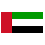 Iraq