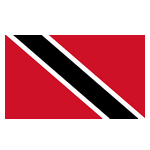 El Salvador (W)