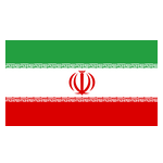 Uzbekistan U23