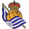 Madrid CFF (W)