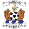 Heart of Midlothian