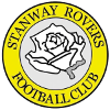Stanway Rovers