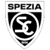 Spezia