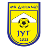 Dinamo Jug