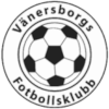 Vanersborg FK