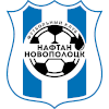 Naftan Novopolock