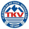 Than KSVN (W)