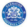 Glenavon Lurgan